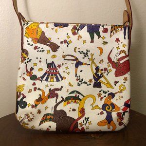 Piero Guidi / Magic Cirus / Sling "medium"